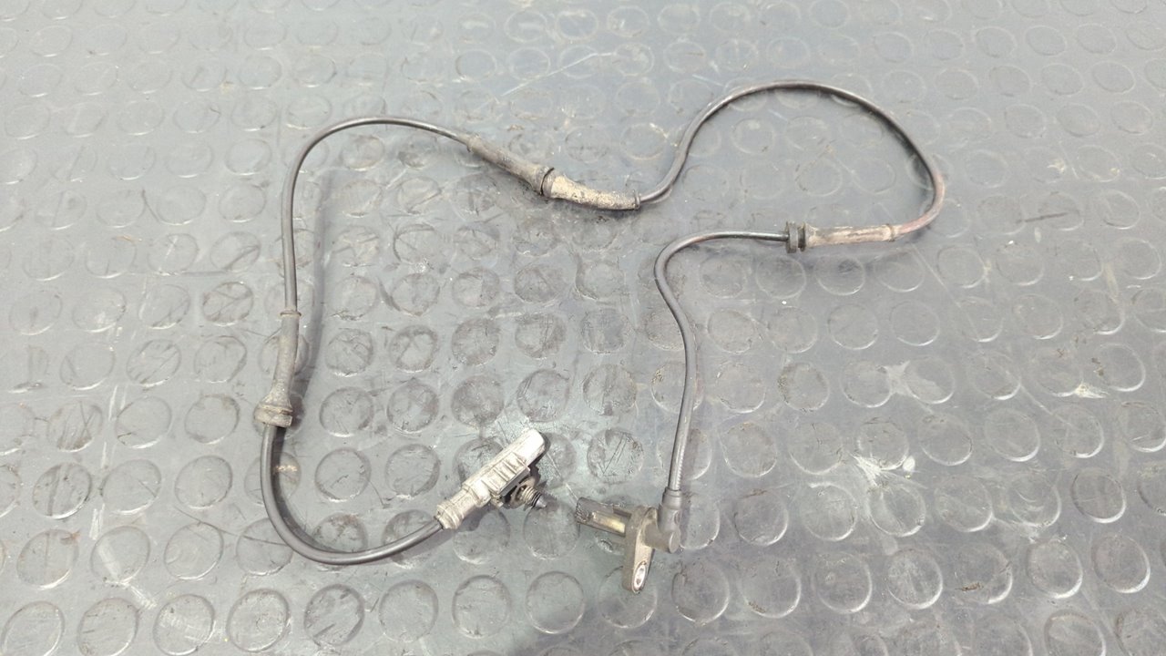 SENSOR ABS DELANTERO IZQUIERDO  LAND ROVER RANGE ROVER SPORT