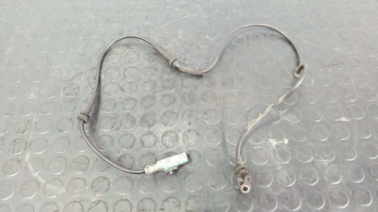 SENSOR ABS DELANTERO DERECHO LAND ROVER RANGE ROVER SPORT