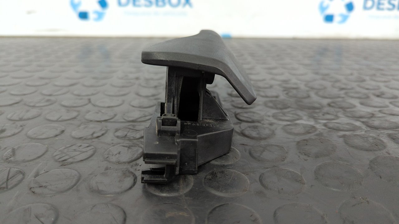 MANETA INTERIOR DELANTERA IZQUIERDA FIAT DUCATO CHASIS CABINA 33 (290) - vista 3