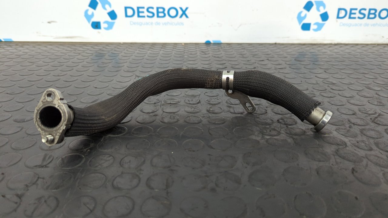 TUBO LAND ROVER RANGE ROVER SPORT - vista 3