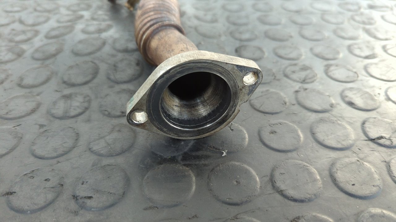 TUBO LAND ROVER RANGE ROVER SPORT - vista 3