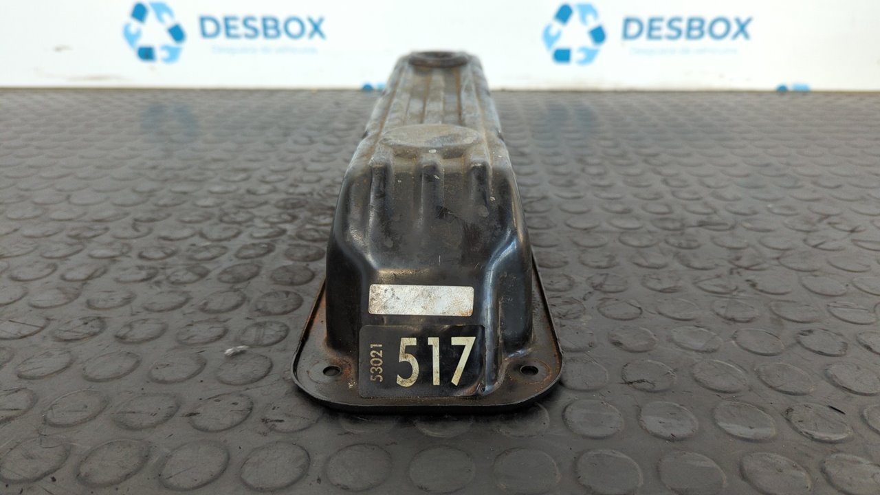 TAPA BALANCINES JEEP GR.CHEROKEE (ZJ) - vista 3