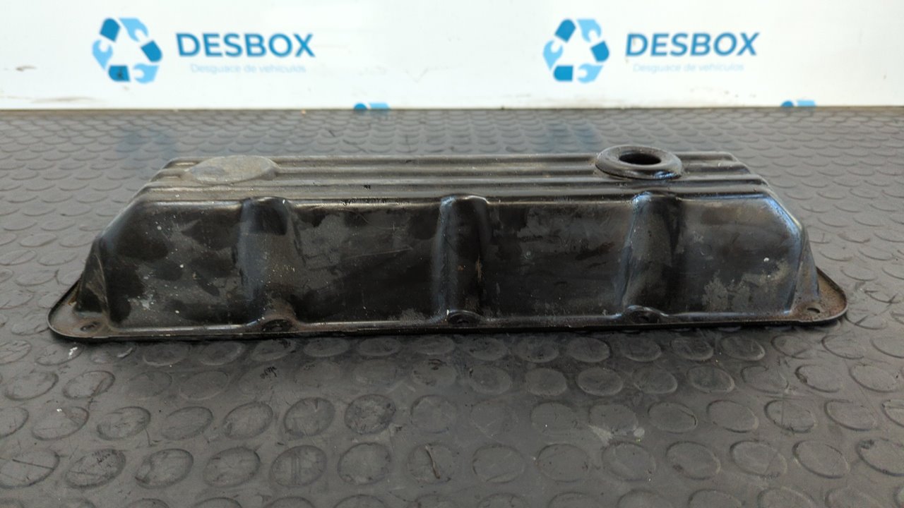 TAPA BALANCINES JEEP GR.CHEROKEE (ZJ) - vista 4