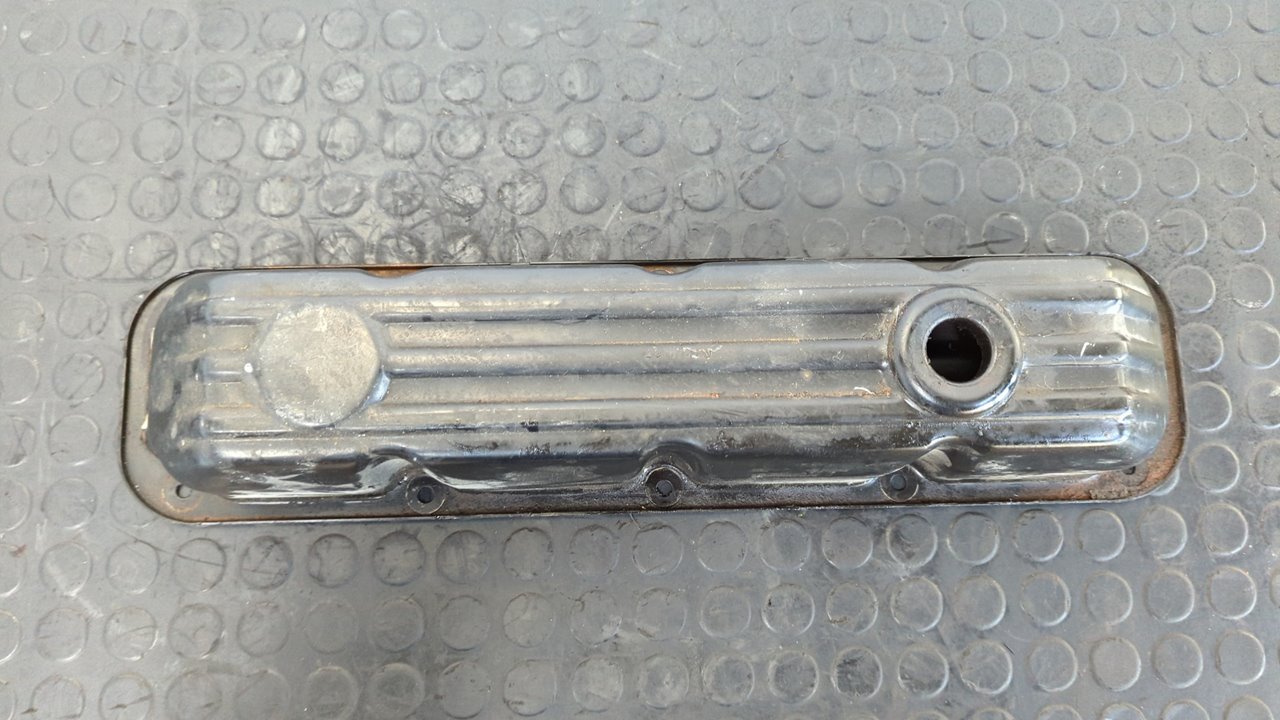 TAPA BALANCINES JEEP GR.CHEROKEE (ZJ) - vista 6