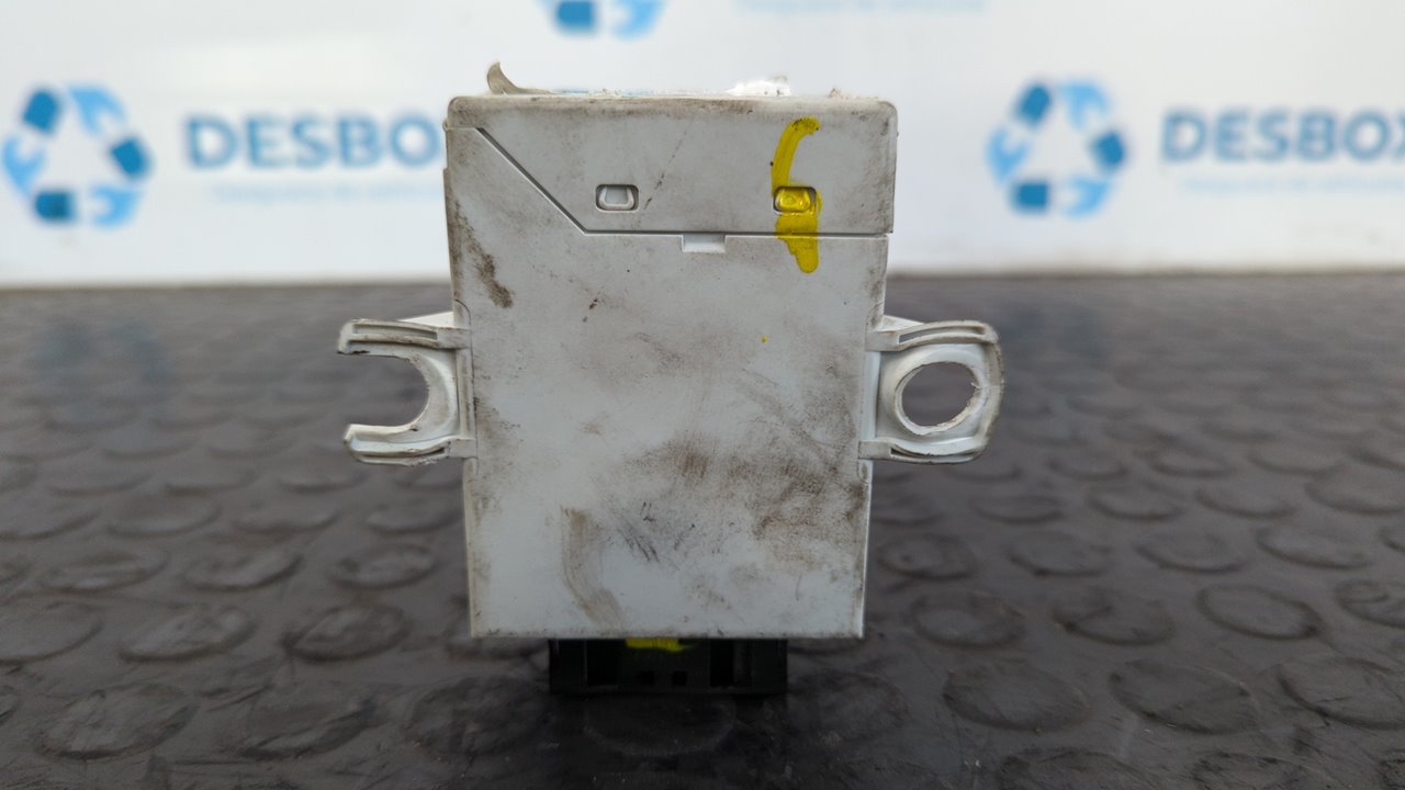 CENTRALITA INMOVILIZADOR BMW MINI (R50,R53) - vista 3