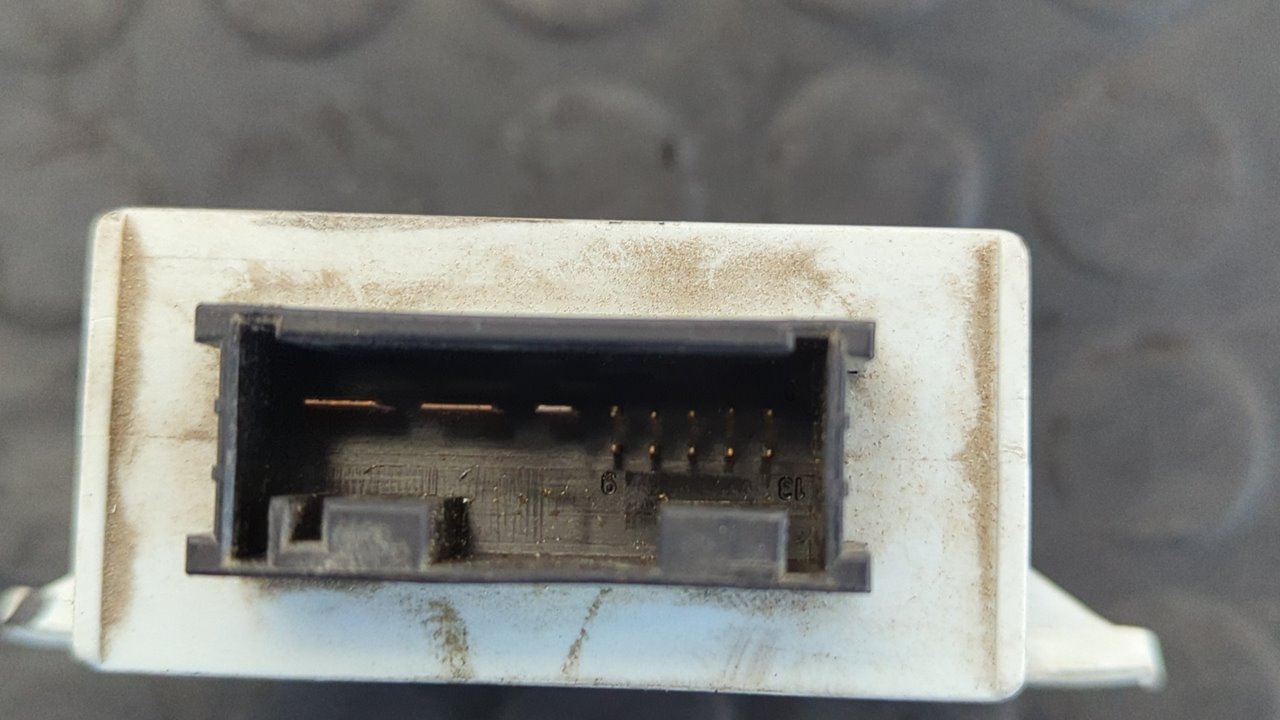 CENTRALITA INMOVILIZADOR BMW MINI (R50,R53) - vista 4