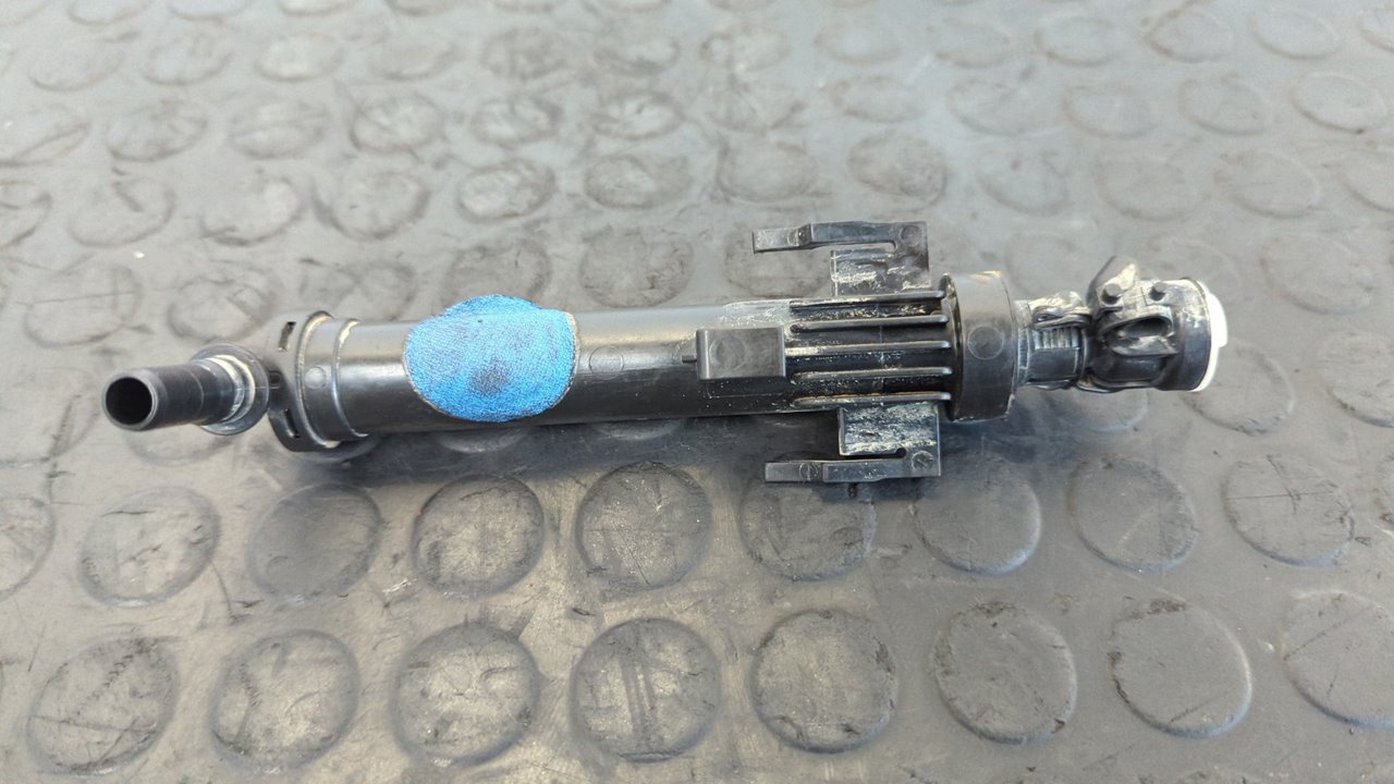 LAVAFAROS  DERECHO  BMW SERIE 4 COUPE (F32)