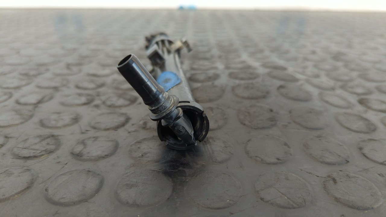 LAVAFAROS  DERECHO  BMW SERIE 4 COUPE (F32) - vista 4