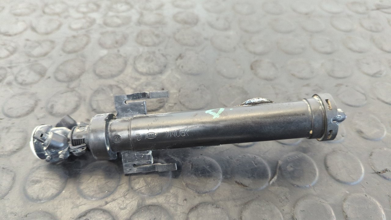 LAVAFAROS  DERECHO  BMW SERIE 4 COUPE (F32) - vista 3