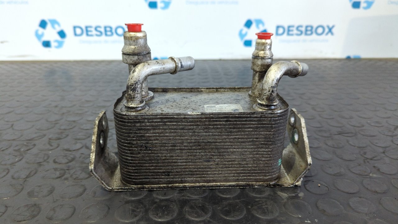 NO IDENTIFICADO LAND ROVER RANGE ROVER SPORT