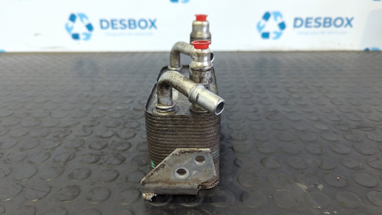 NO IDENTIFICADO LAND ROVER RANGE ROVER SPORT - vista 7