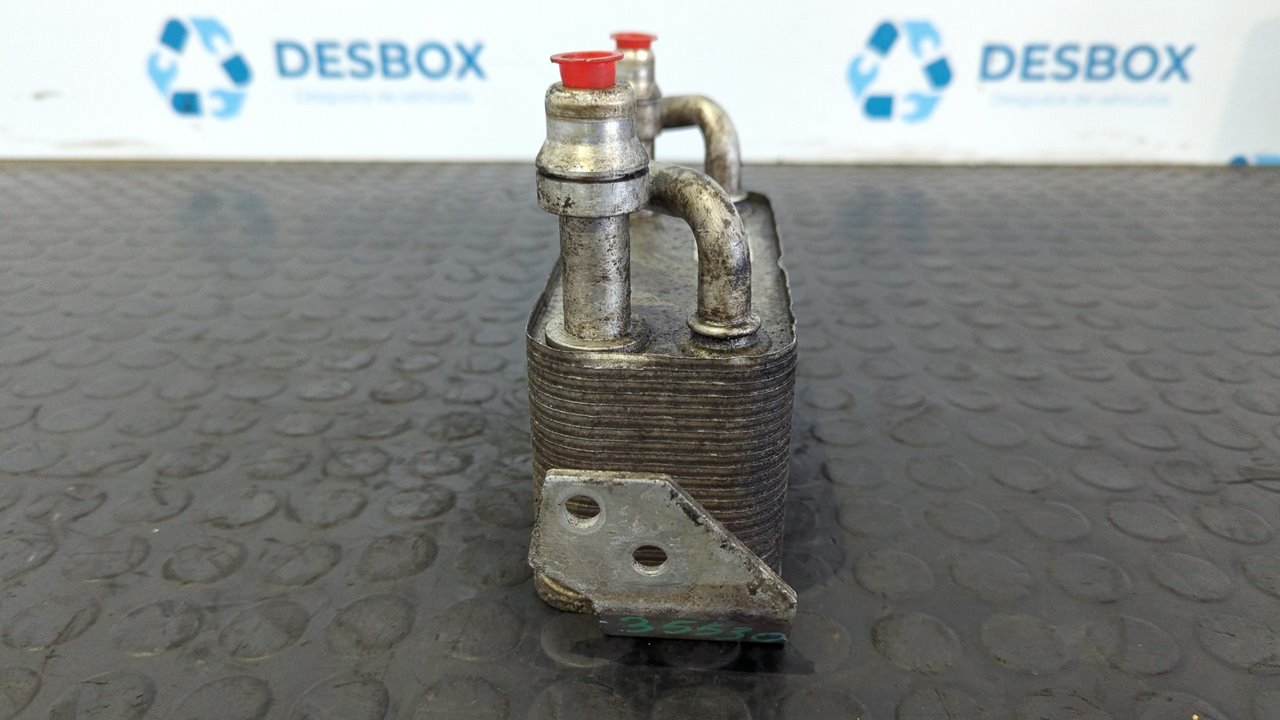 NO IDENTIFICADO LAND ROVER RANGE ROVER SPORT - vista 4