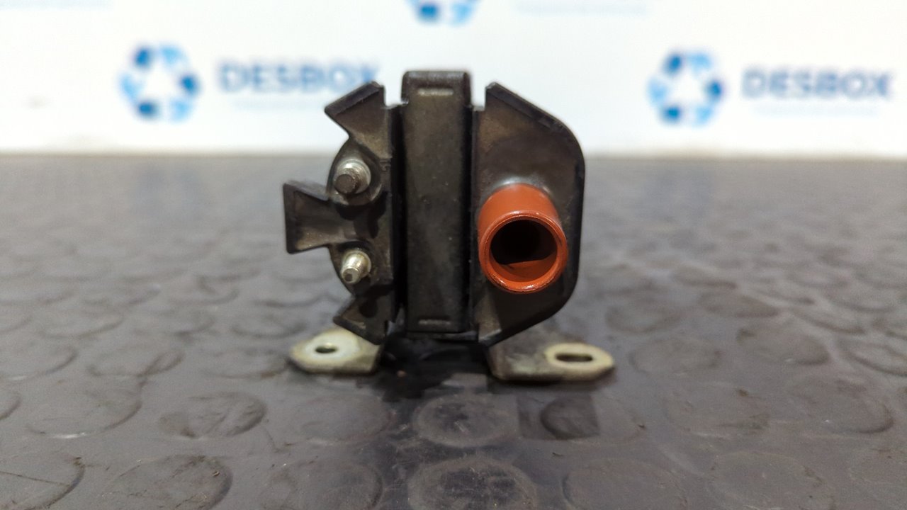 BOBINA ENCENDIDO MERCEDES-BENZ CLASE S (W126) BERLINA+COUPE - vista 7