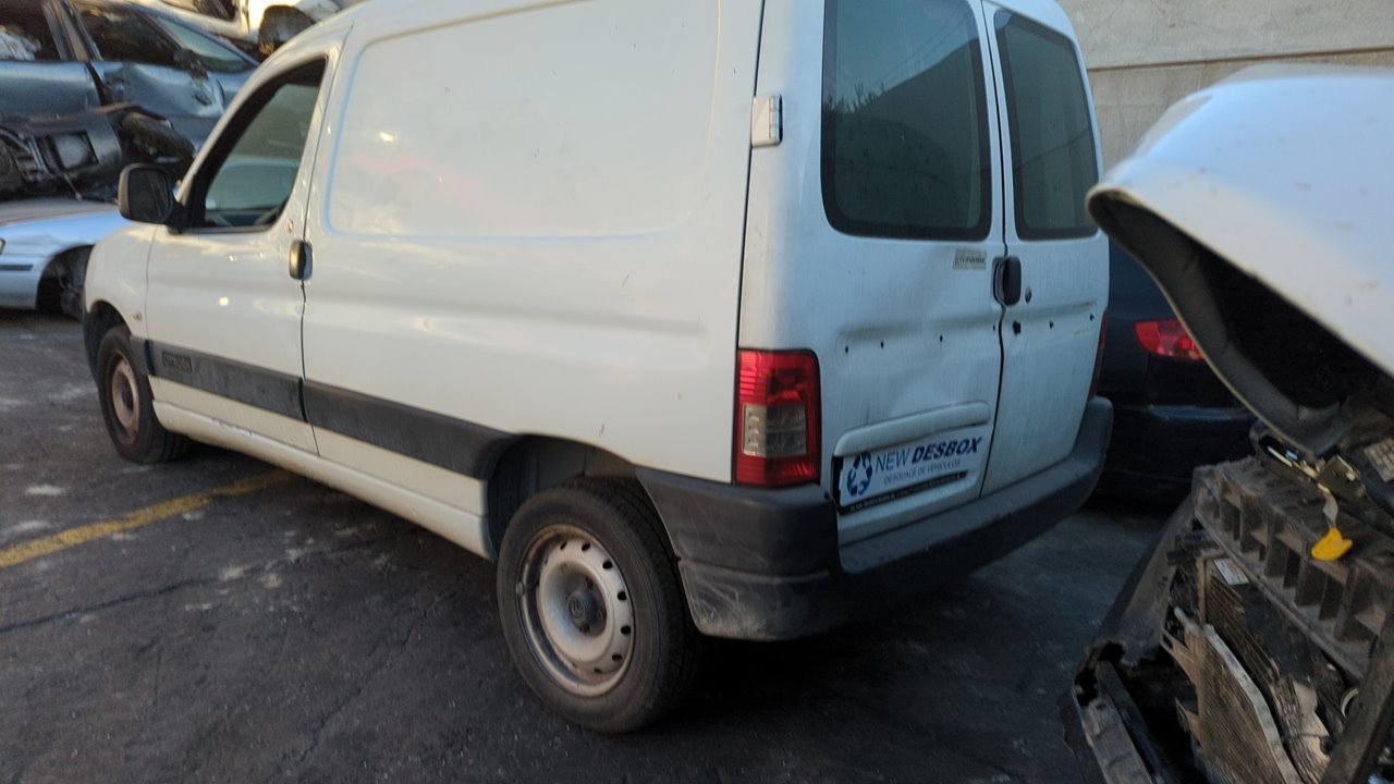 Vista 7