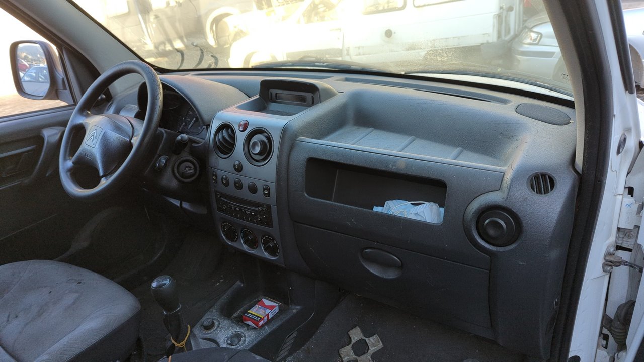 Vista 3