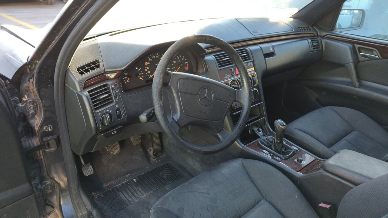 Vista 3