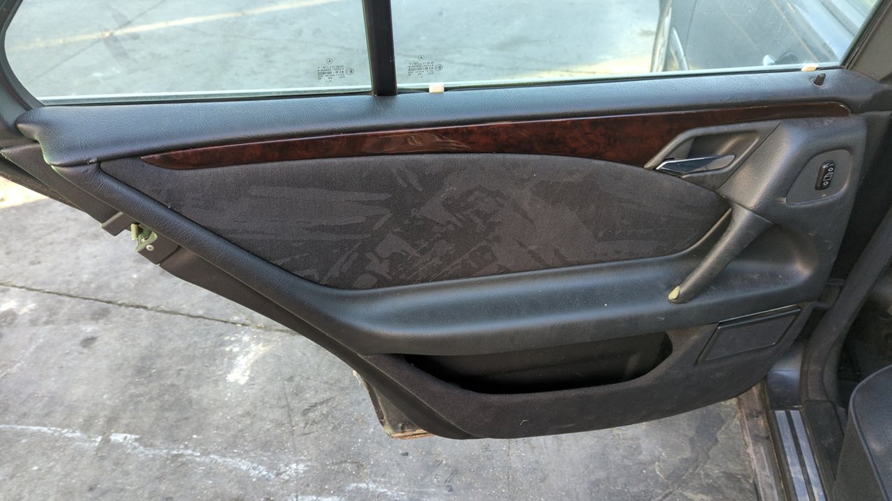 Vista 11