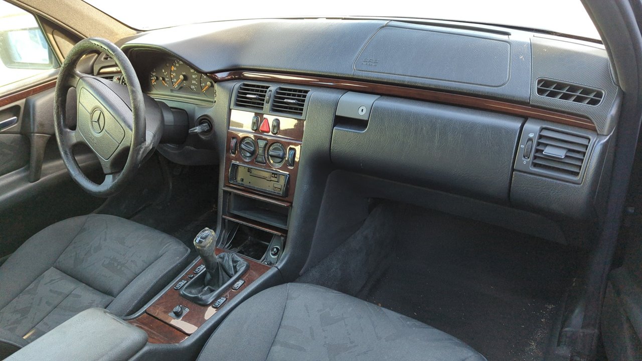 Vista 2