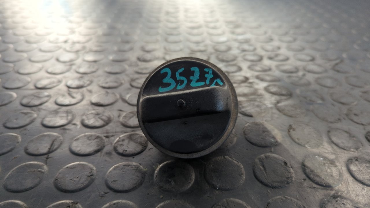 TAPON COMBUSTIBLE NISSAN PRIMASTAR (X83)