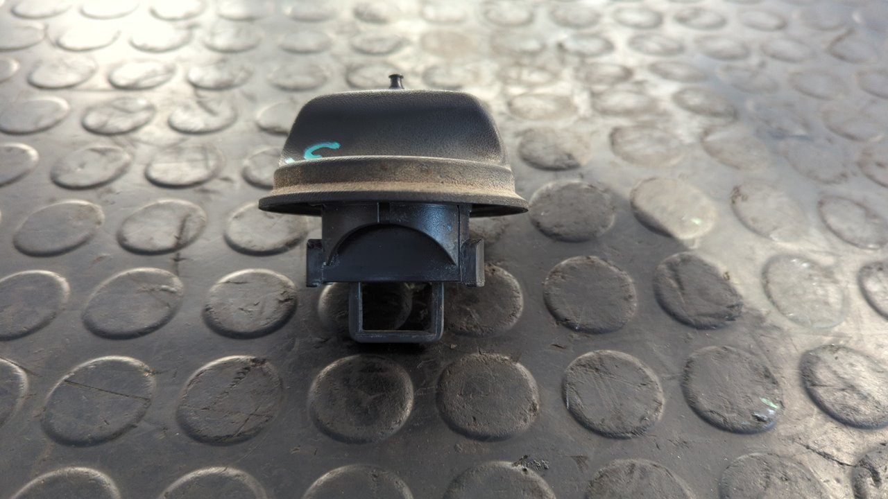 TAPON COMBUSTIBLE NISSAN PRIMASTAR (X83) - vista 4