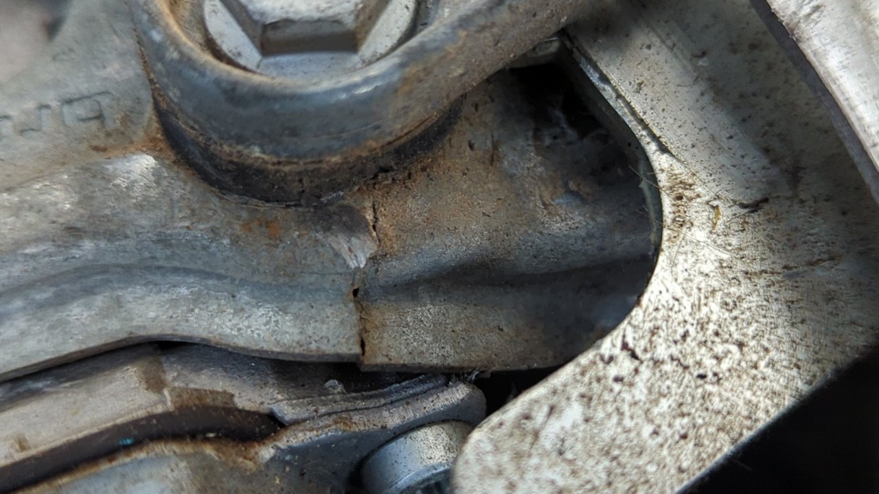 ELEVALUNAS DELANTERO IZQUIERDO MERCEDES-BENZ CLASE S (W126) BERLINA+COUPE - vista 4