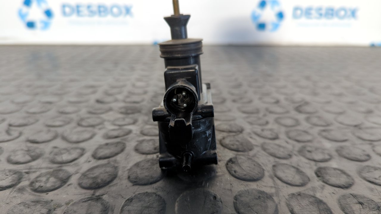 MOTOR CIERRE CENTRALIZADO DELANTERO DERECHO MERCEDES-BENZ CLASE S (W126) BERLINA+COUPE - vista 6