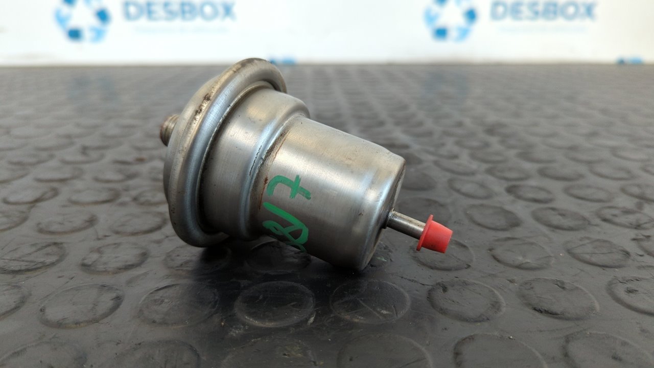 BOMBA COMBUSTIBLE MERCEDES-BENZ CLASE S (W126) BERLINA+COUPE - vista 2