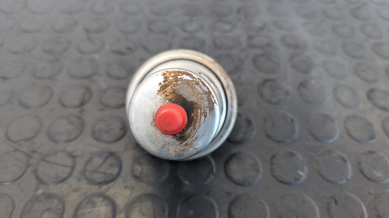 BOMBA COMBUSTIBLE MERCEDES-BENZ CLASE S (W126) BERLINA+COUPE - vista 4