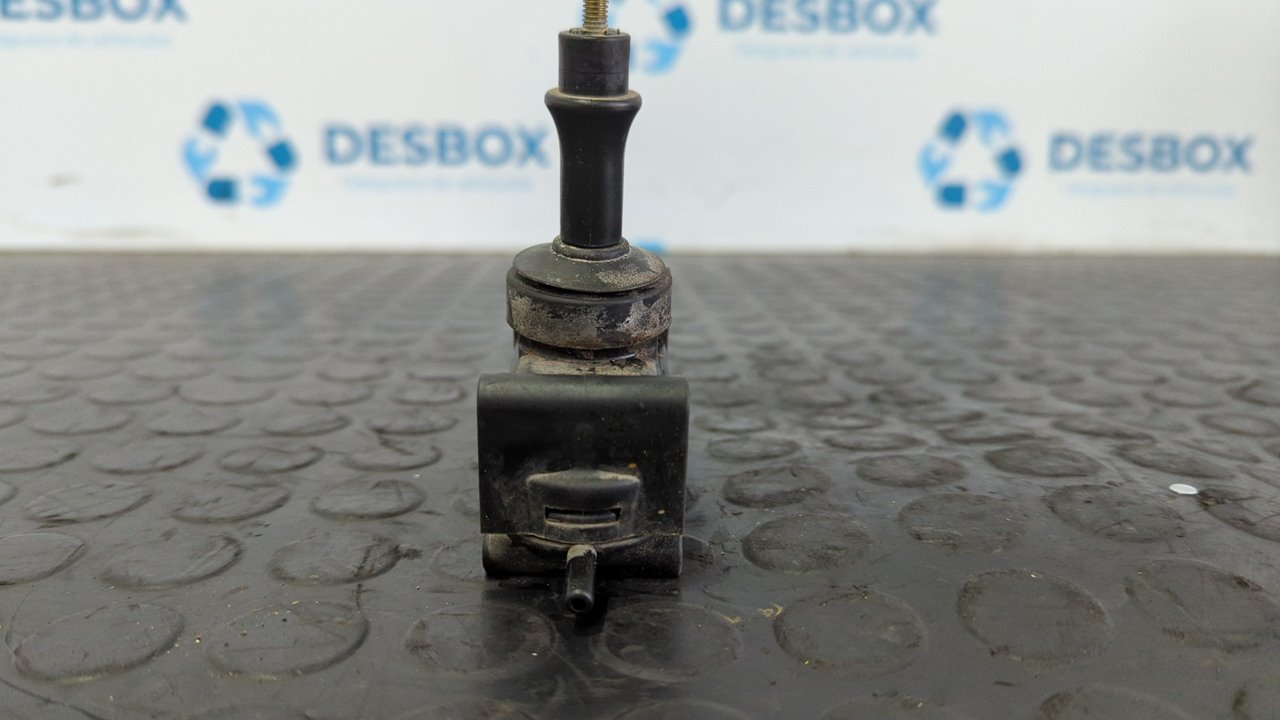 MOTOR CIERRE CENTRALIZADO TRASERO DERECHO MERCEDES-BENZ CLASE S (W126) BERLINA+COUPE - vista 2