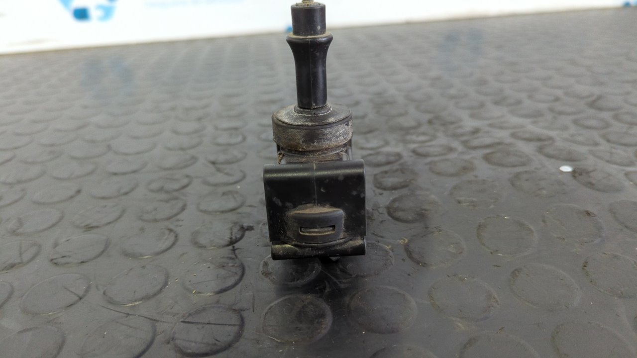 MOTOR CIERRE CENTRALIZADO TRASERO DERECHO MERCEDES-BENZ CLASE S (W126) BERLINA+COUPE - vista 6