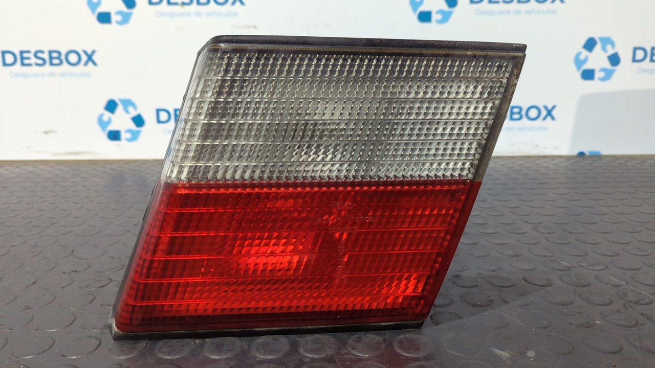 PILOTO PORTON DERECHO NISSAN PRIMERA BERLINA (P11)