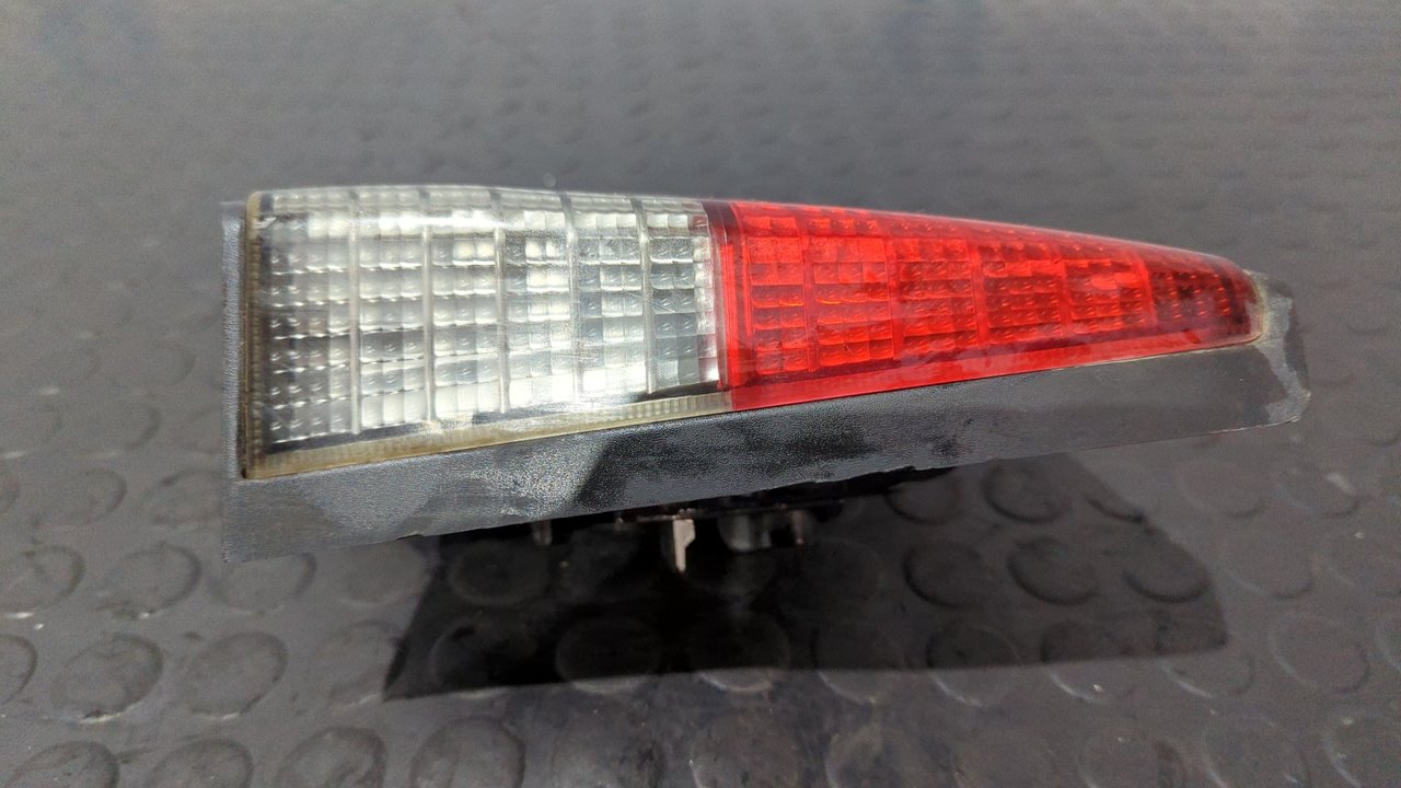 PILOTO PORTON DERECHO NISSAN PRIMERA BERLINA (P11) - vista 5