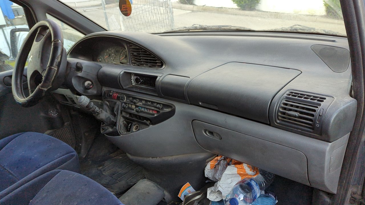 Vista 2