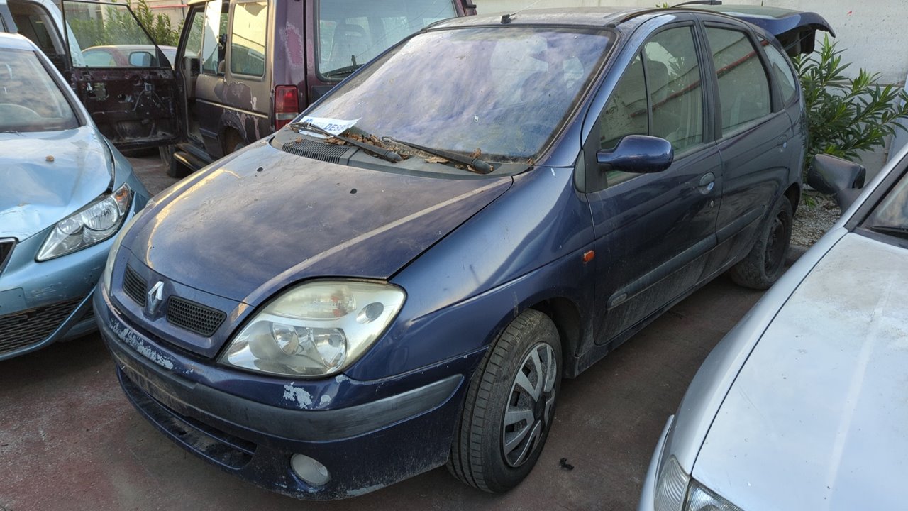 Vista 2