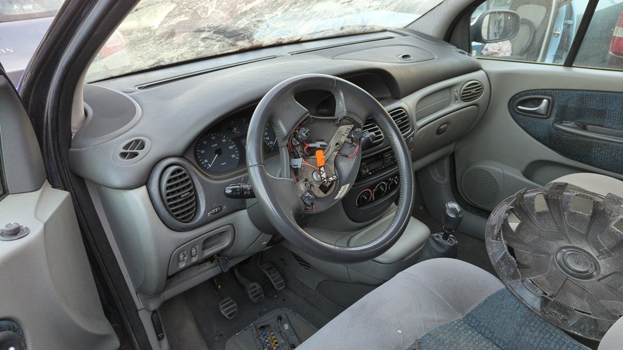Vista 6
