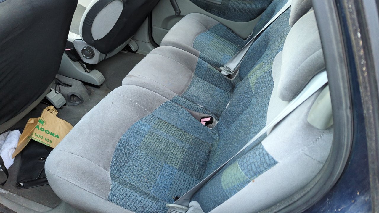 Vista 8
