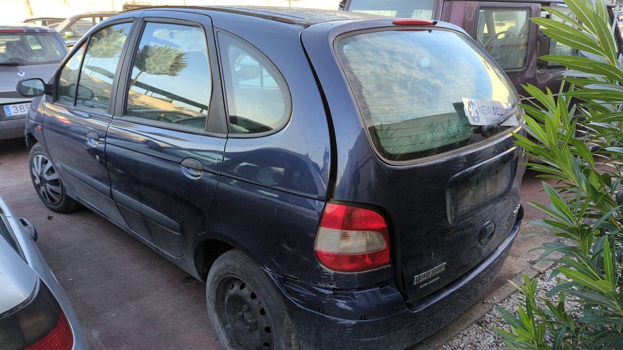 Vista 12