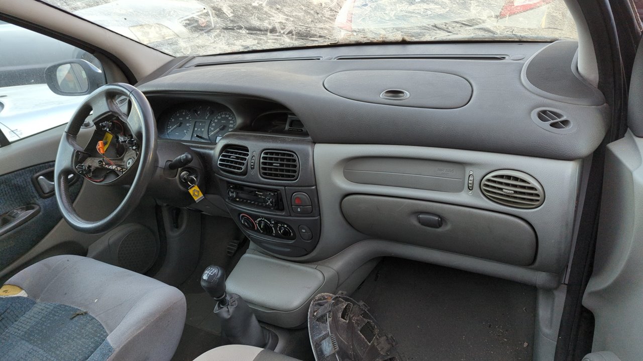 Vista 11