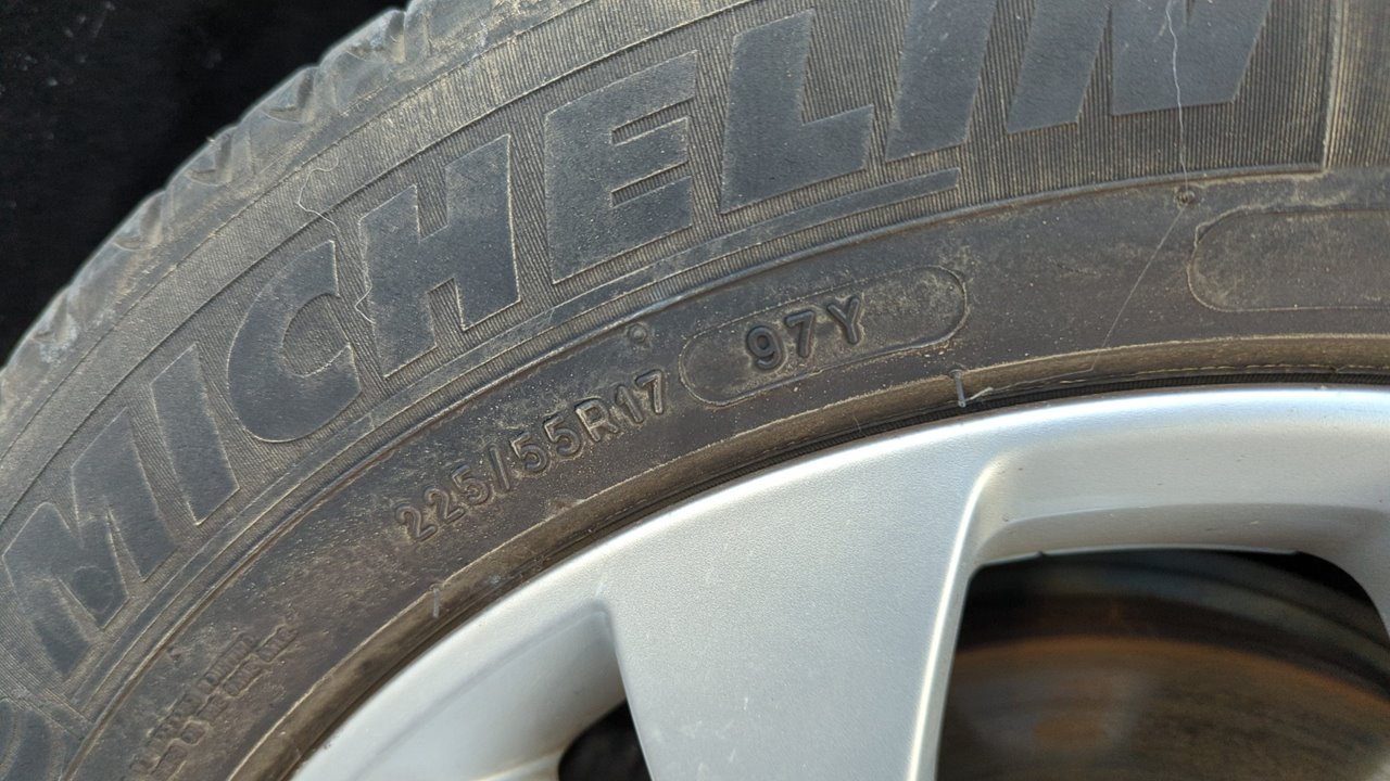 REJILLA DELANTERA CITROEN C5 BERLINA - vista 11