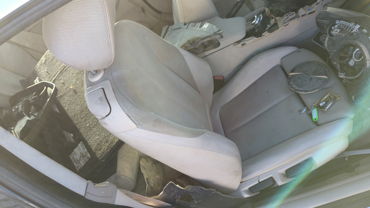 CENTRALITA CIERRE BMW SERIE 4 COUPE (F32) - vista 21