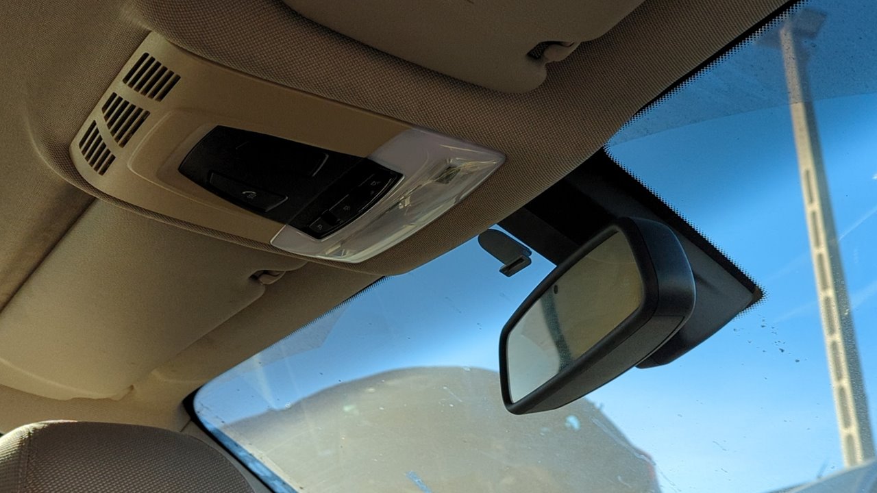 CENTRALITA CIERRE BMW SERIE 4 COUPE (F32) - vista 18