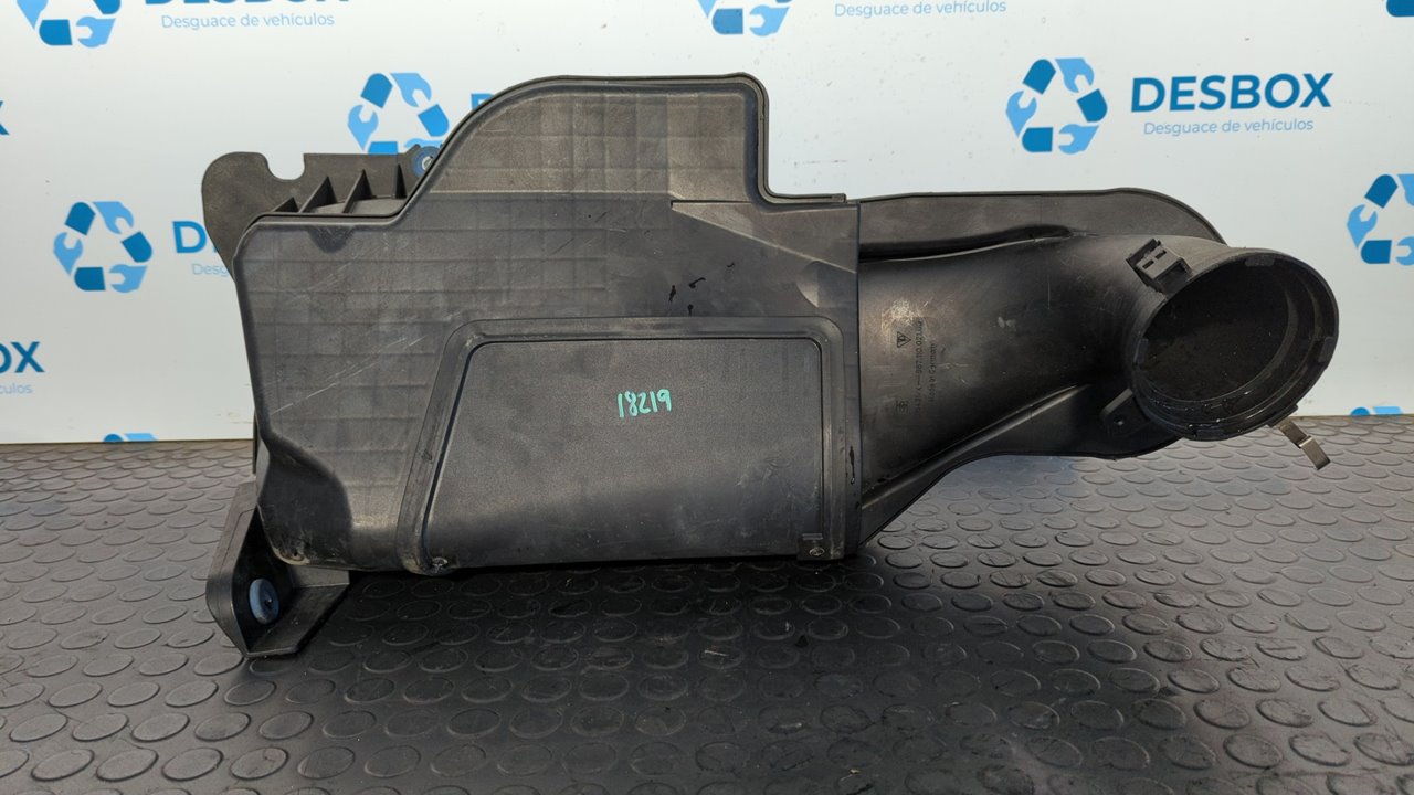 CAJA FILTRO AIRE PORSCHE BOXSTER (TIPO 987)