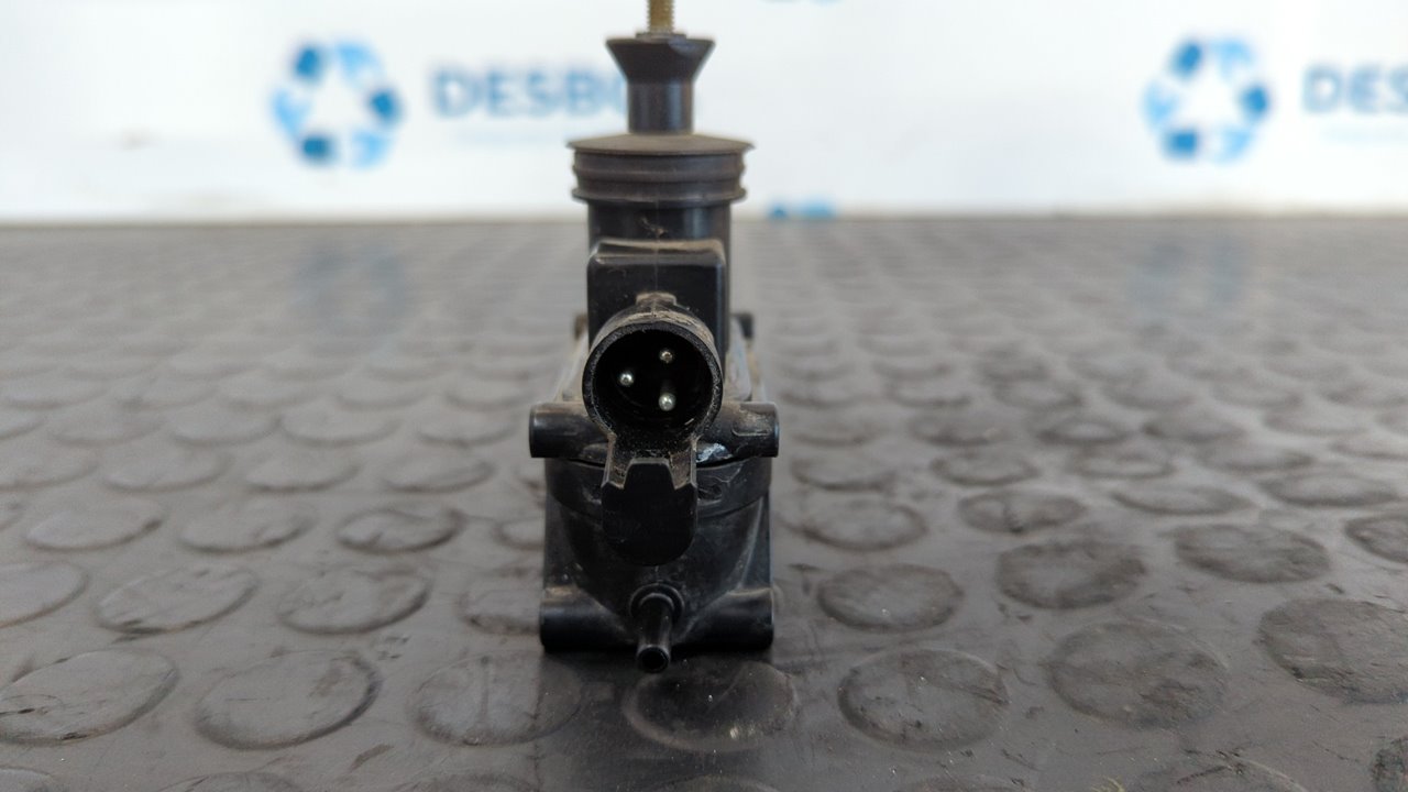 MOTOR CIERRE CENTRALIZADO DELANTERO IZQUIERDO MERCEDES-BENZ CLASE S (W126) BERLINA+COUPE - vista 3