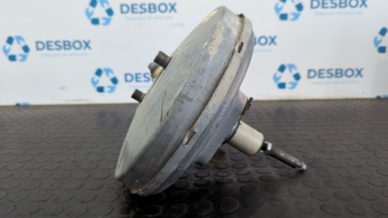 SERVOFRENO PORSCHE BOXSTER (TIPO 987) - vista 2