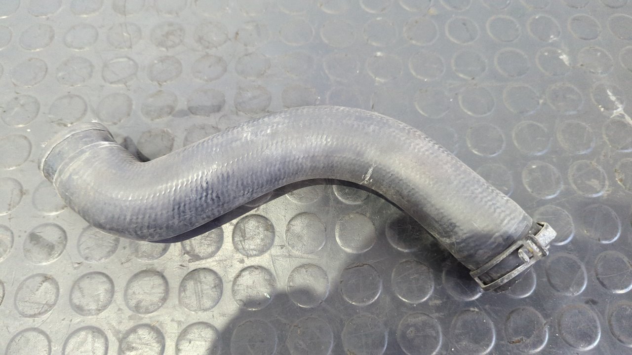 TUBO PORSCHE BOXSTER (TIPO 987) - vista 2