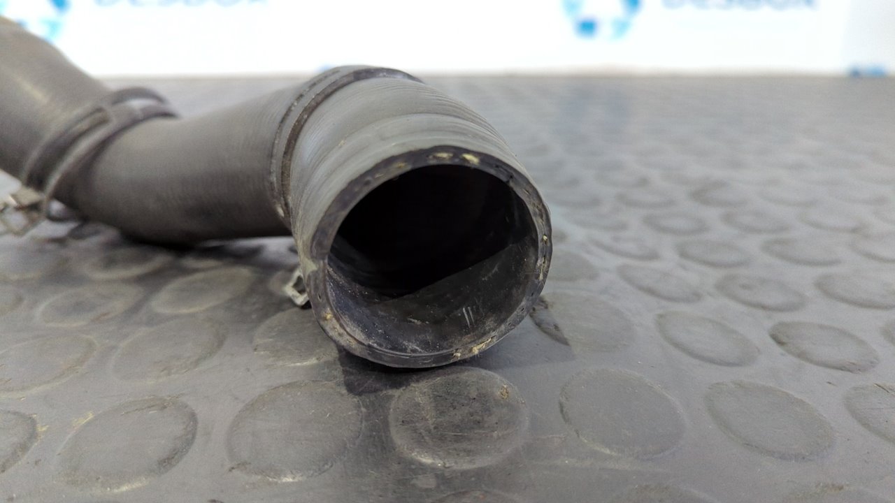 TUBO PORSCHE BOXSTER (TIPO 987) - vista 5