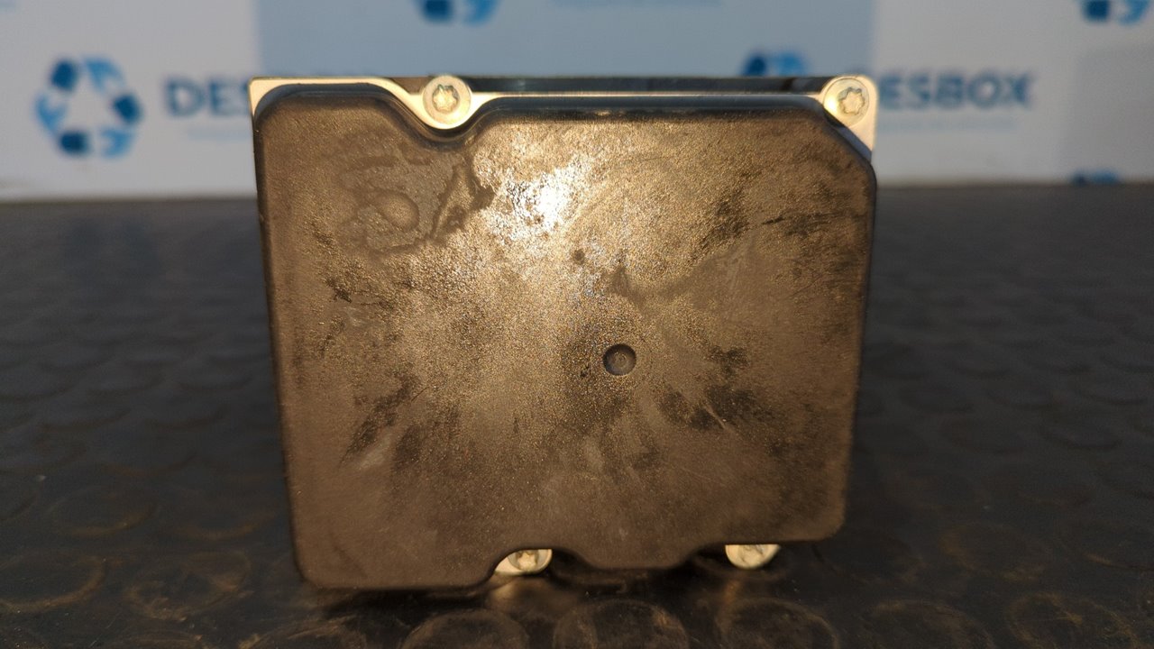 ABS PORSCHE BOXSTER (TIPO 987) - vista 2