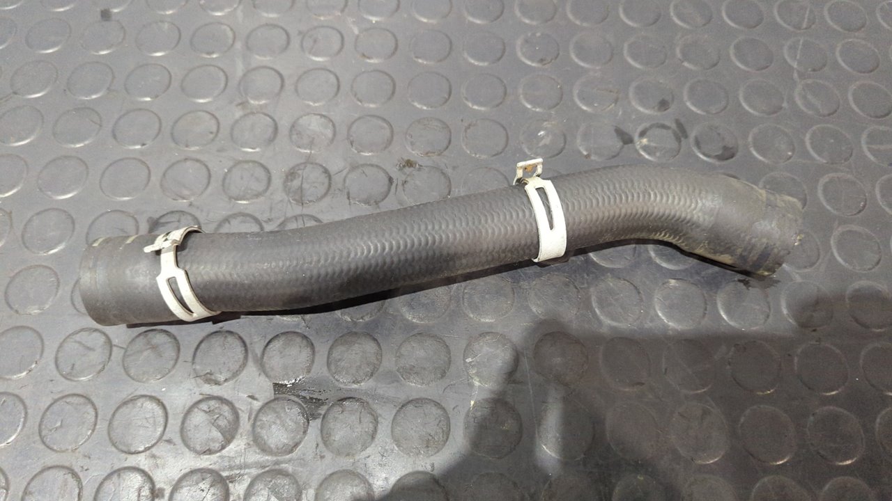 TUBO PORSCHE BOXSTER (TIPO 987) - vista 2