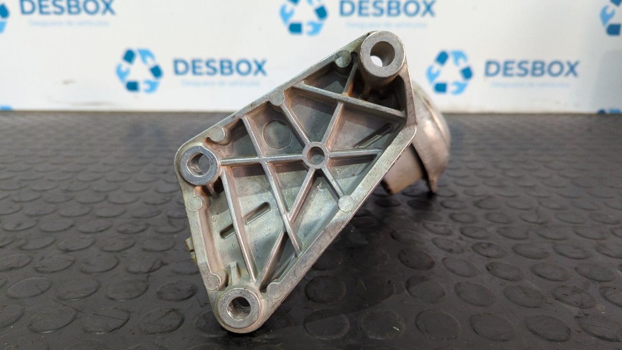 SOPORTE CAMBIO PORSCHE BOXSTER (TIPO 987) - vista 7