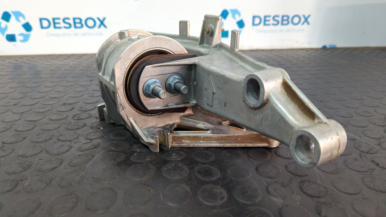 SOPORTE MOTOR PORSCHE BOXSTER (TIPO 987) - vista 5